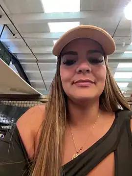 Freechat Ambarsexbutler on StripChat