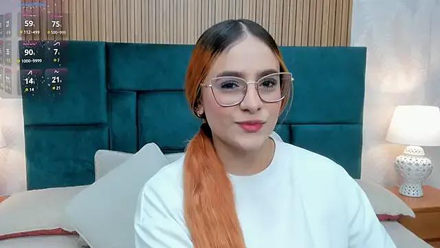 Freechat Amber_kiss_ on StripChat