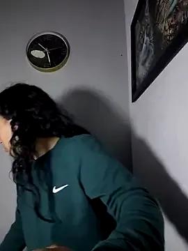 StripChat AmberGold- is Freechat AmberGold- — FILL YOUR ASS WITH OIL