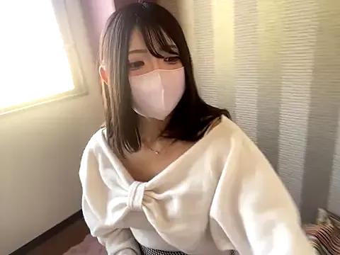 Group amu_nyan_cute on StripChat