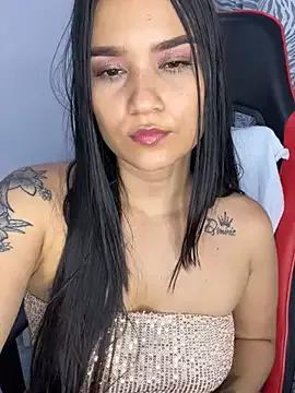 Amy_sweet-03 on StripChat