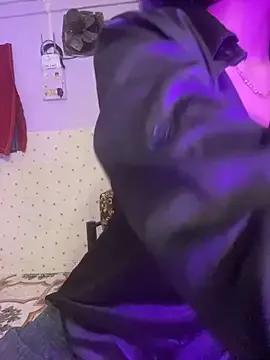 StripChat Anaya77 is Freechat Anaya77 — Feet show