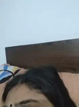 Anchal-8798's avatar