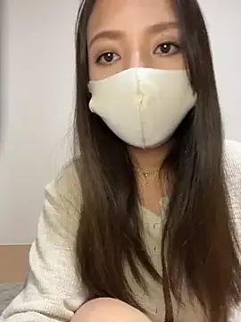 StripChat anchan69 is Freechat anchan69 — Freechat on StripChat