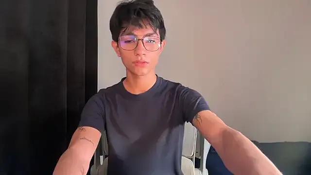 StripChat Angel_bunny2 is Freechat Angel_bunny2 — heyy bunny <3