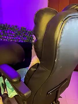 StripChat angel_natural is Freechat angel_natural — masturbation with fingers