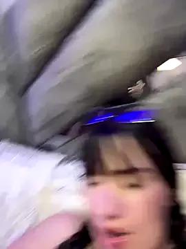 Freechat angel_natural on StripChat