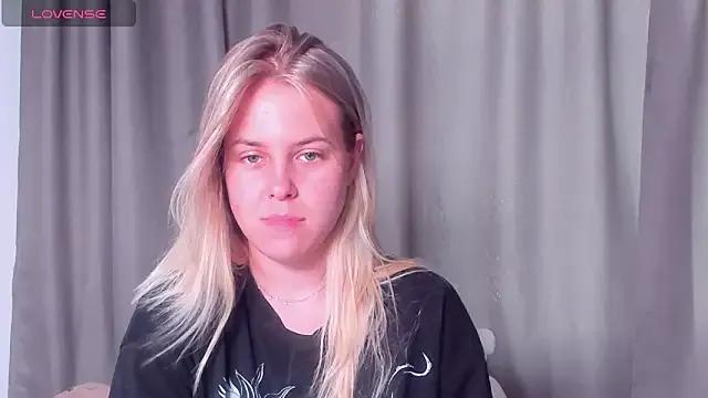 Freechat AngelAnty on StripChat