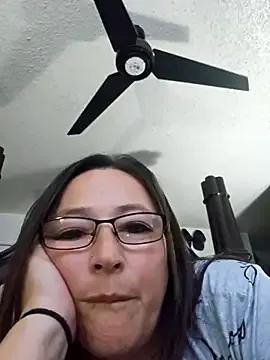 Freechat angelbaby1998 on StripChat