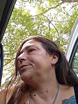 Freechat angelbaby1998 on StripChat