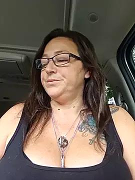 Freechat angelbaby1998 on StripChat