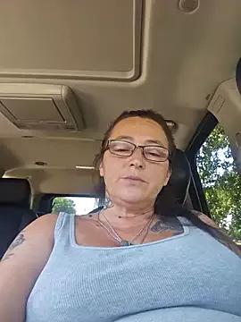 Freechat angelbaby1998 on StripChat