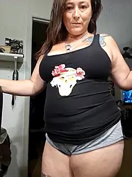 Freechat angelbaby1998 on StripChat