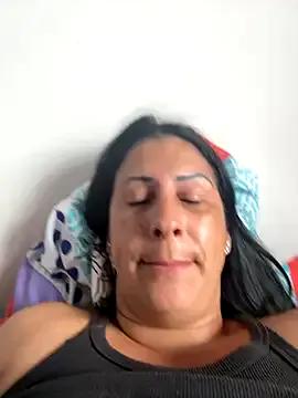 StripChat Angelicvill is Freechat Angelicvill — spit on my tits