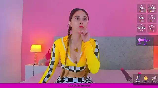 angelikarose1 — MORE FUCK ME PLEASE DADY
