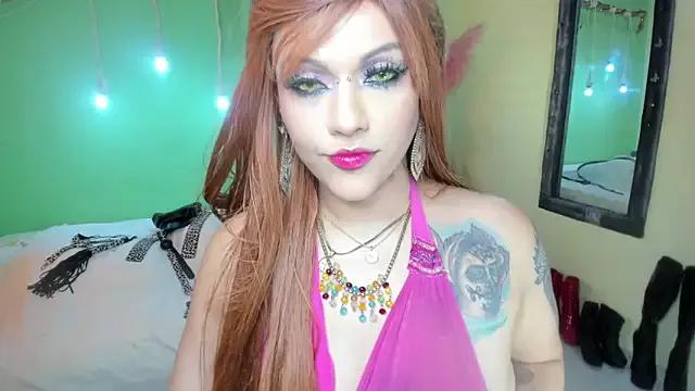 Freechat angelina_james_ on StripChat