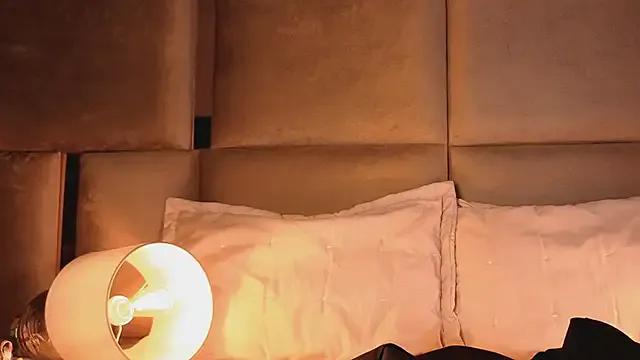 StripChat angelinepossy is Freechat angelinepossy — 4 fingers in my pussy