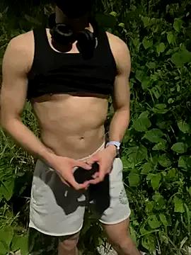 anhkiet_huang on StripChat