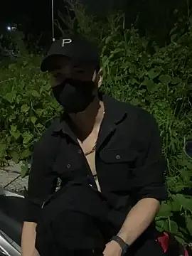 anhkiet_huang on StripChat