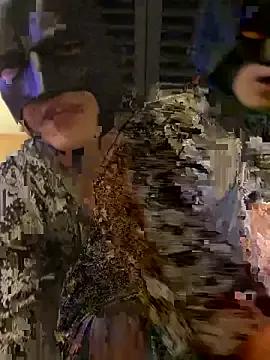 anhkiet_huang on StripChat