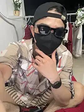 anhkiet_huang on StripChat