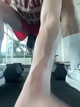 anhkiet_huang on StripChat