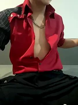 anhkiet_huang on StripChat