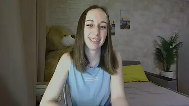 Anika_bloom's avatar