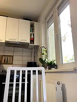 StripChat Anna_Nobel is Freechat Anna_Nobel — #huge#cum#domi#play