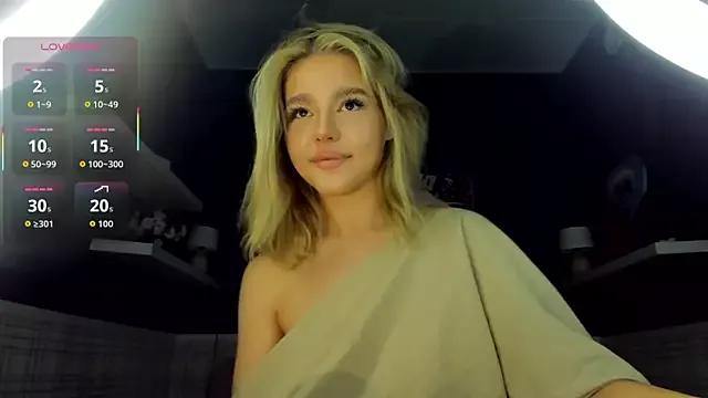 Anna_Robinson on StripChat 