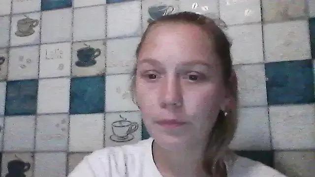 Anna_wey — For Anechka's stockings)))