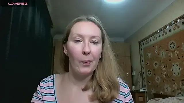 AnnaXLovers's avatar