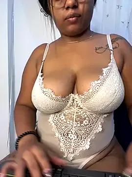 AnnePrince- — Cum And Squirt