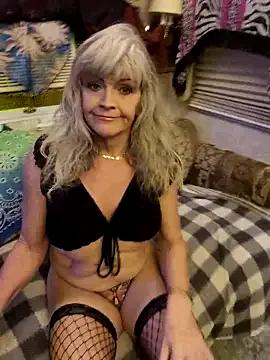 Freechat annika_lately on StripChat