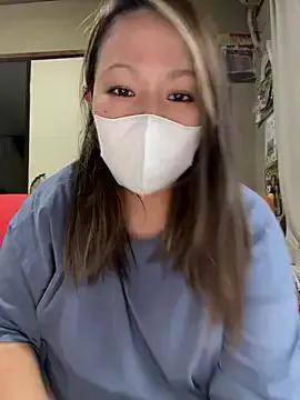 annna_annna_2024 on StripChat 