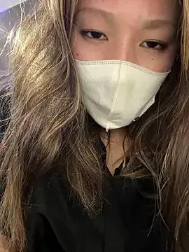 annna_annna_2024 on StripChat 