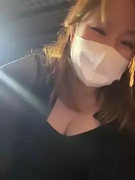 annna_annna_2024 on StripChat 