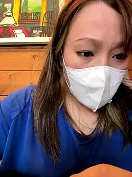 StripChat annna_annna_2024 is Freechat annna_annna_2024 — Freechat on StripChat