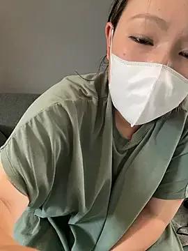 annna_annna_2024 on StripChat 