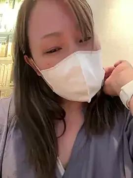 annna_annna_2024 on StripChat 