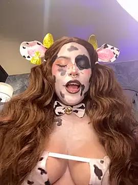 antonelaswete02 on StripChat