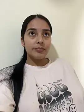 ariana_sweet87 on StripChat 