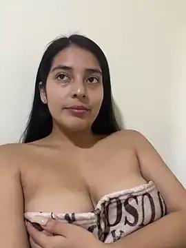 ariana_sweet87 — Private on StripChat