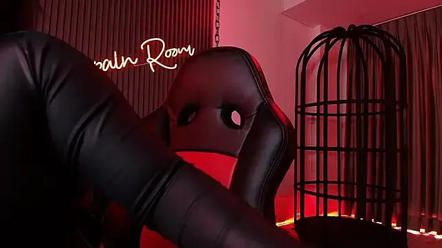 arianna_smith_ on StripChat 