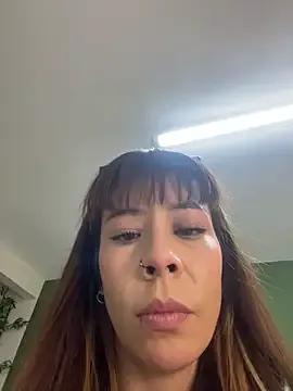 Freechat Arii_anna_ on StripChat