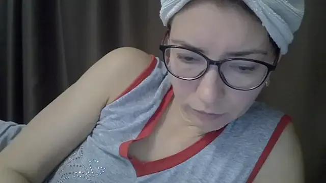 Freechat Ashleyspice on StripChat