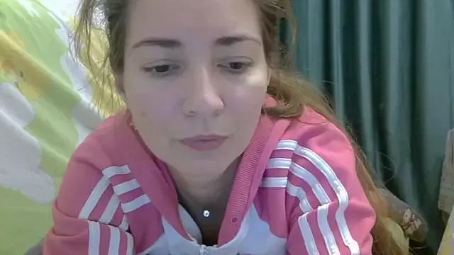 Freechat Ashleyspice on StripChat