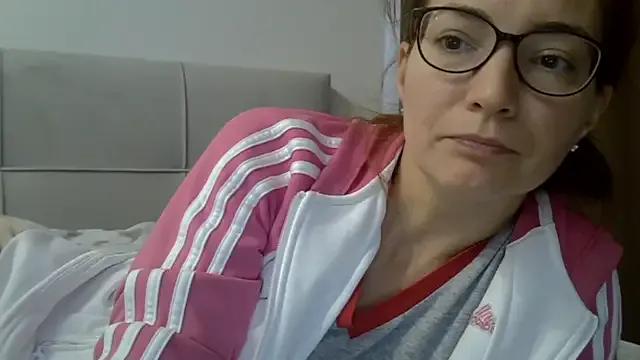 Freechat Ashleyspice on StripChat