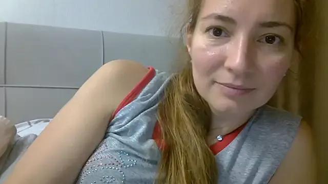 Freechat Ashleyspice on StripChat