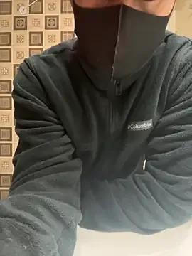 Atngt_69 — Cum on public 